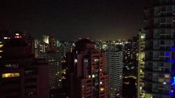 OUE Twin Peaks (D9), Condominium #122713132